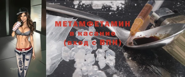 сатива Алексеевка
