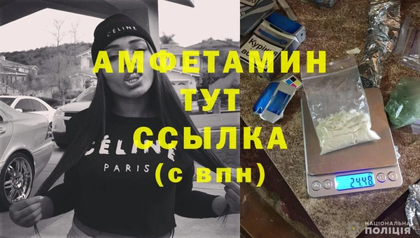 сатива Алексеевка