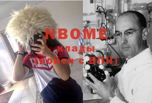 сатива Алексеевка