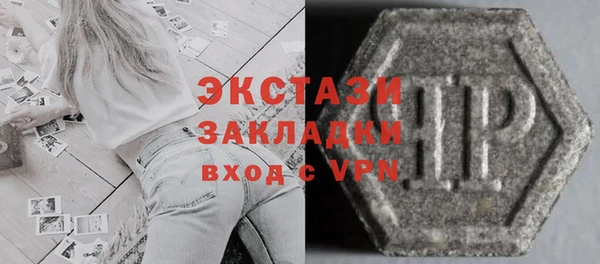 индика Абаза